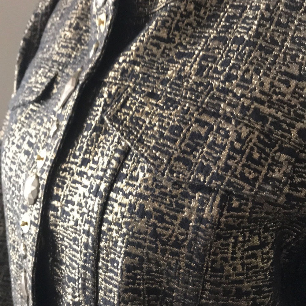 Ruby Rd. A Jacket - image 5